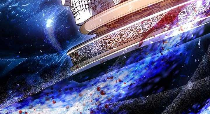 Đại Phản Diện Khao Khát Được Sống Chapter 61 - 153