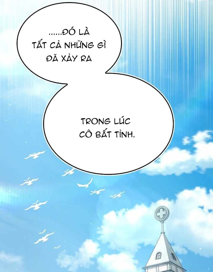 Đại Phản Diện Khao Khát Được Sống Chapter 61 - 76