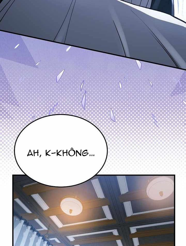 Đại Phản Diện Khao Khát Được Sống Chapter 61 - 96