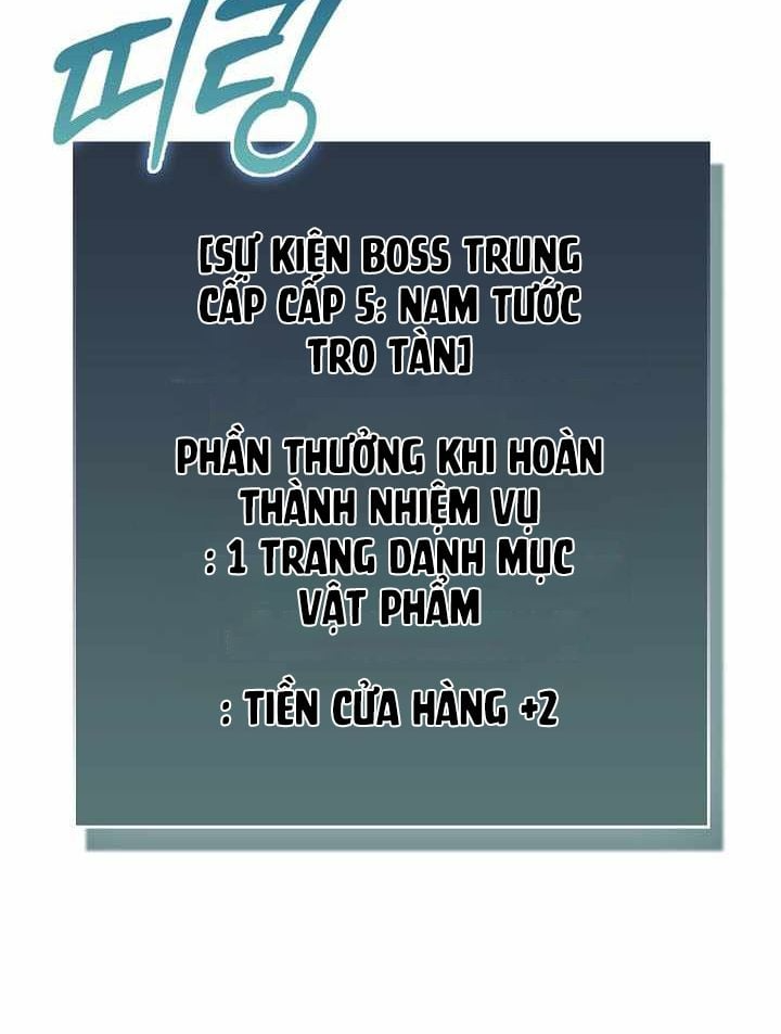 Đại Phản Diện Khao Khát Được Sống Chapter 61 - 65