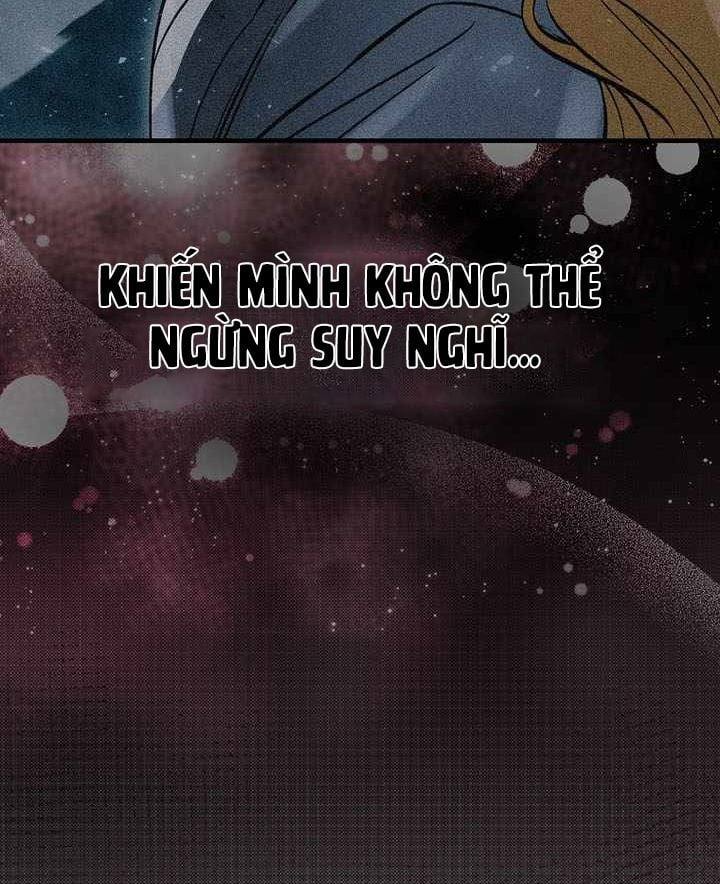 Đại Phản Diện Khao Khát Được Sống Chapter 61 - 120