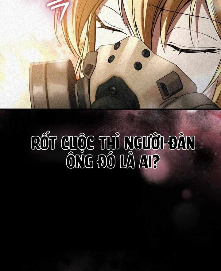 Đại Phản Diện Khao Khát Được Sống Chapter 61 - 116