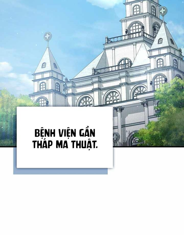 Đại Phản Diện Khao Khát Được Sống Chapter 61 - 77