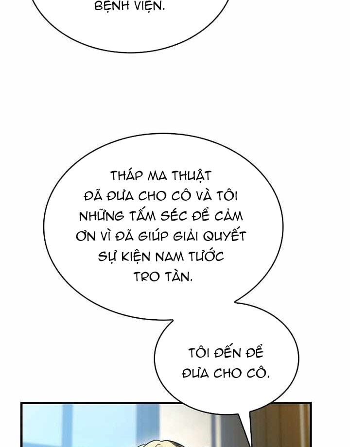 Đại Phản Diện Khao Khát Được Sống Chapter 61 - 82