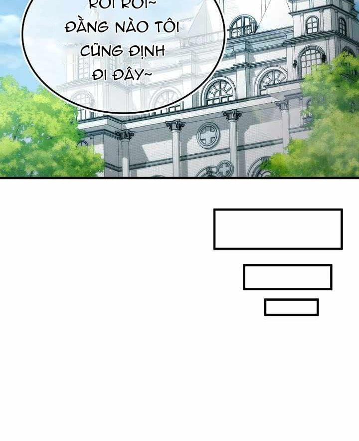 Đại Phản Diện Khao Khát Được Sống Chapter 61 - 127