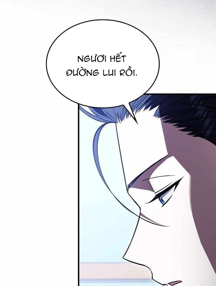 Đại Phản Diện Khao Khát Được Sống Chapter 61 - 22