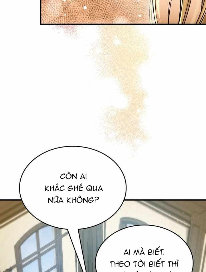 Đại Phản Diện Khao Khát Được Sống Chapter 61 - 89