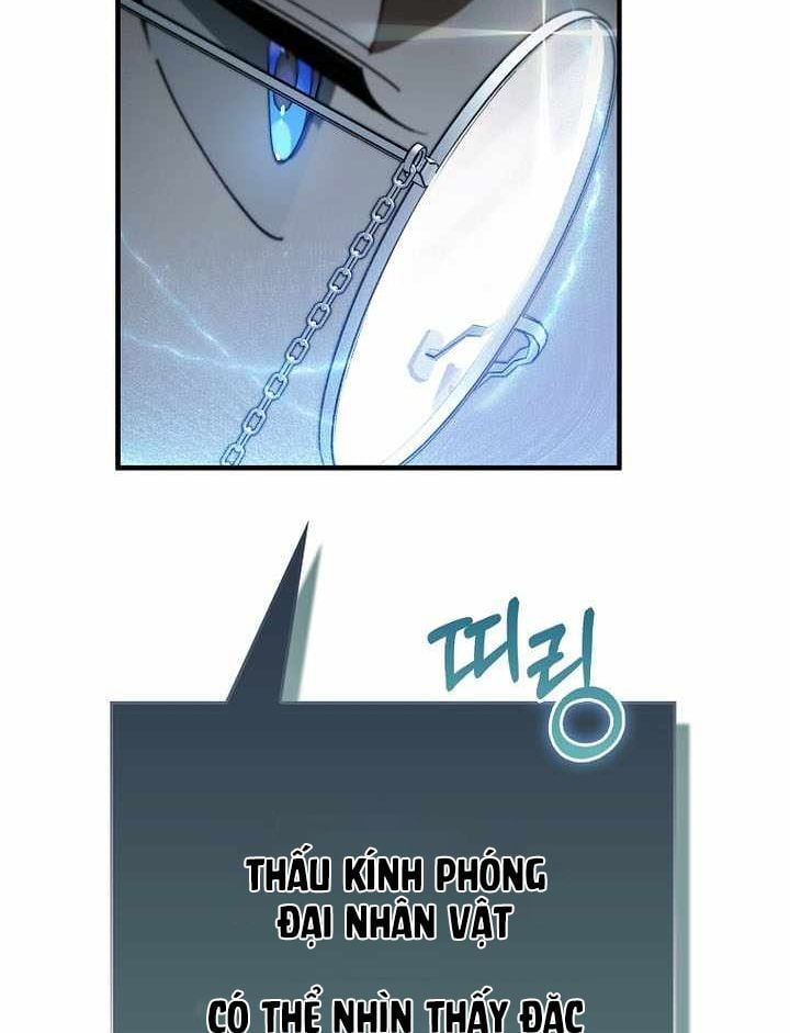 Đại Phản Diện Khao Khát Được Sống Chapter 61 - 136