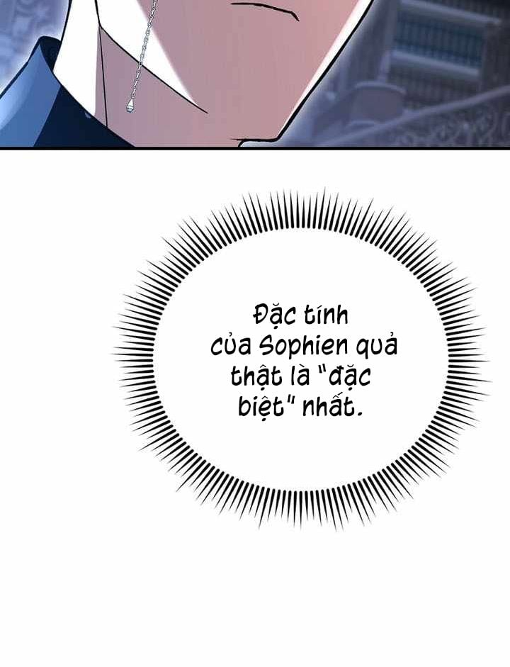 Đại Phản Diện Khao Khát Được Sống Chapter 61 - 146