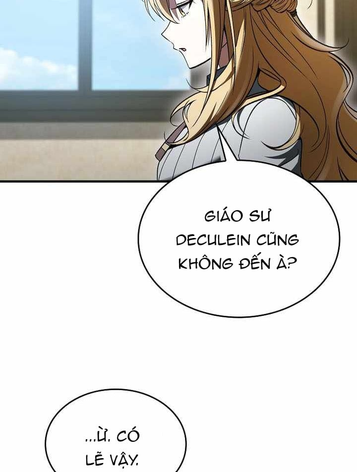 Đại Phản Diện Khao Khát Được Sống Chapter 61 - 92