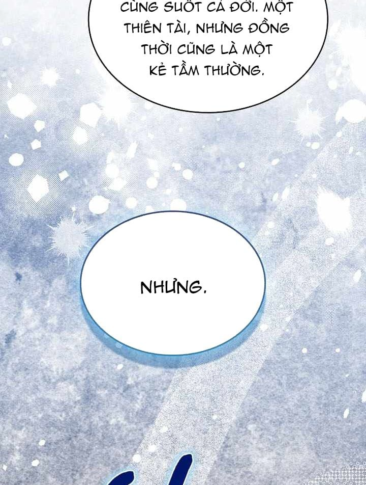 Đại Phản Diện Khao Khát Được Sống Chapter 61 - 46