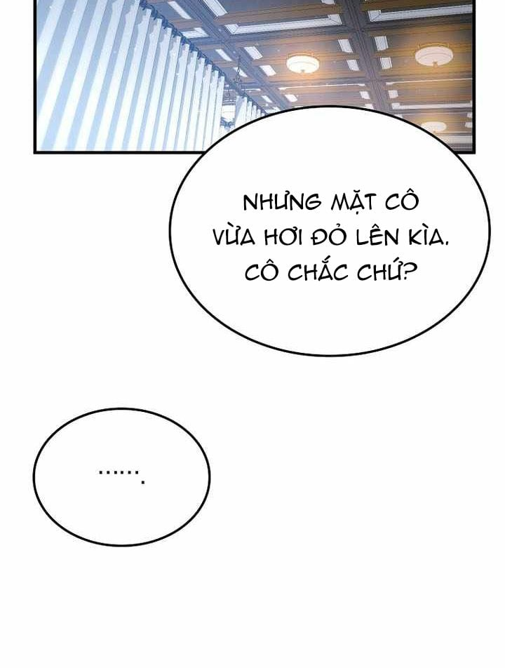 Đại Phản Diện Khao Khát Được Sống Chapter 61 - 97