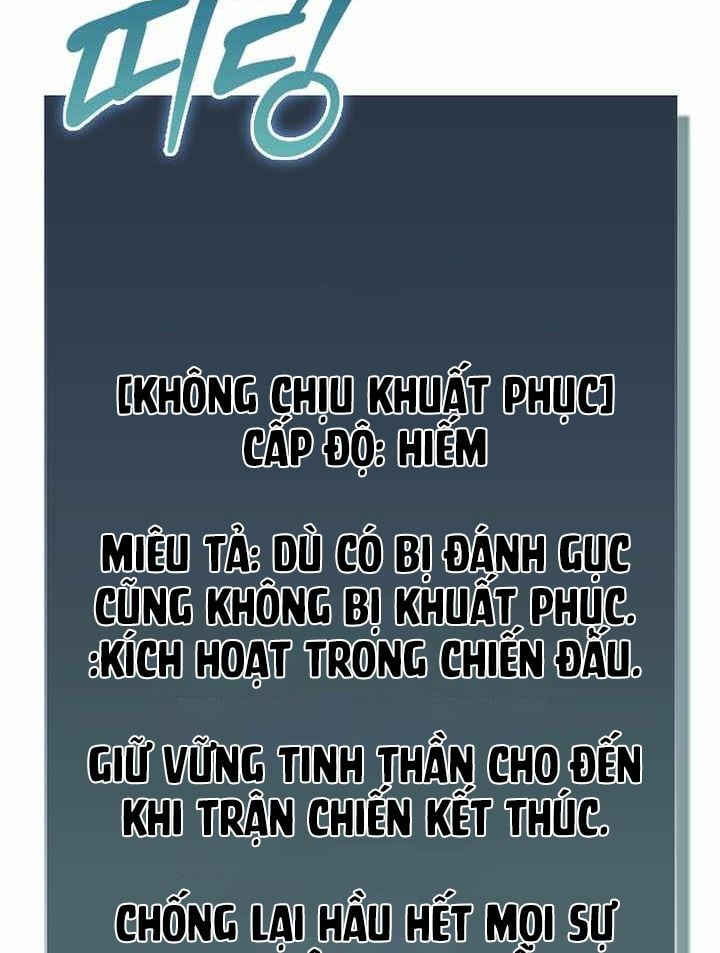 Đại Phản Diện Khao Khát Được Sống Chapter 61 - 50