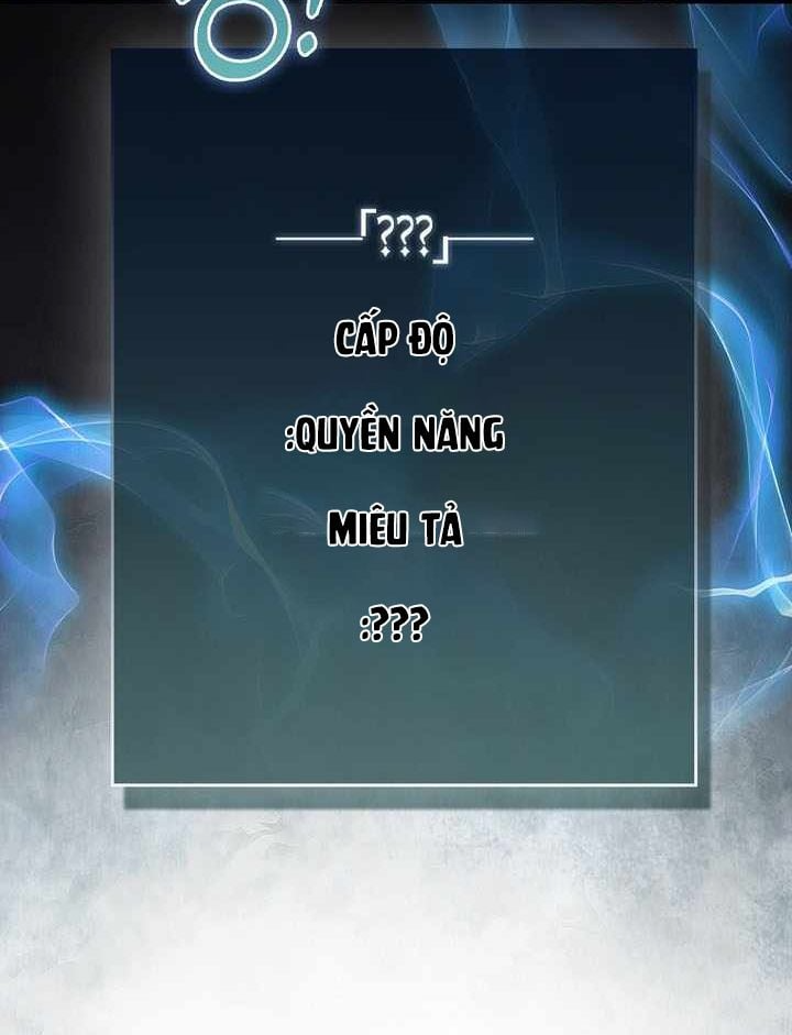 Đại Phản Diện Khao Khát Được Sống Chapter 61 - 143