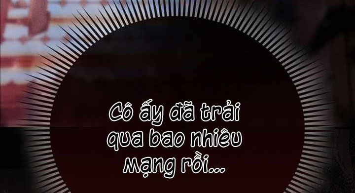 Đại Phản Diện Khao Khát Được Sống Chapter 61 - 162