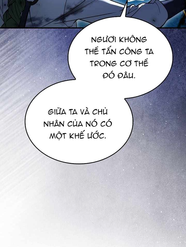 Đại Phản Diện Khao Khát Được Sống Chapter 61 - 21
