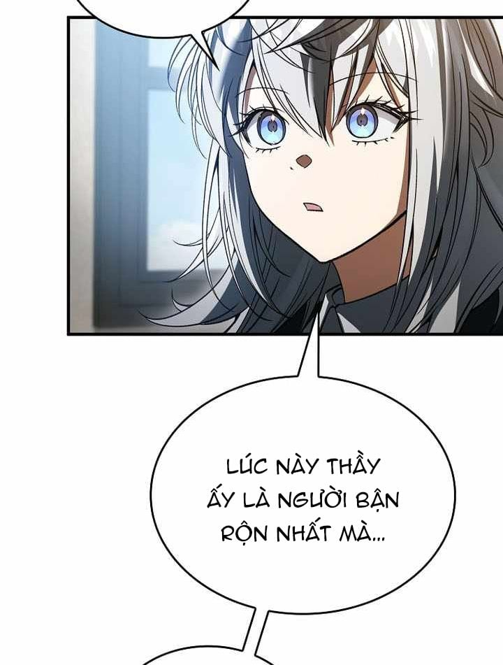 Đại Phản Diện Khao Khát Được Sống Chapter 61 - 93