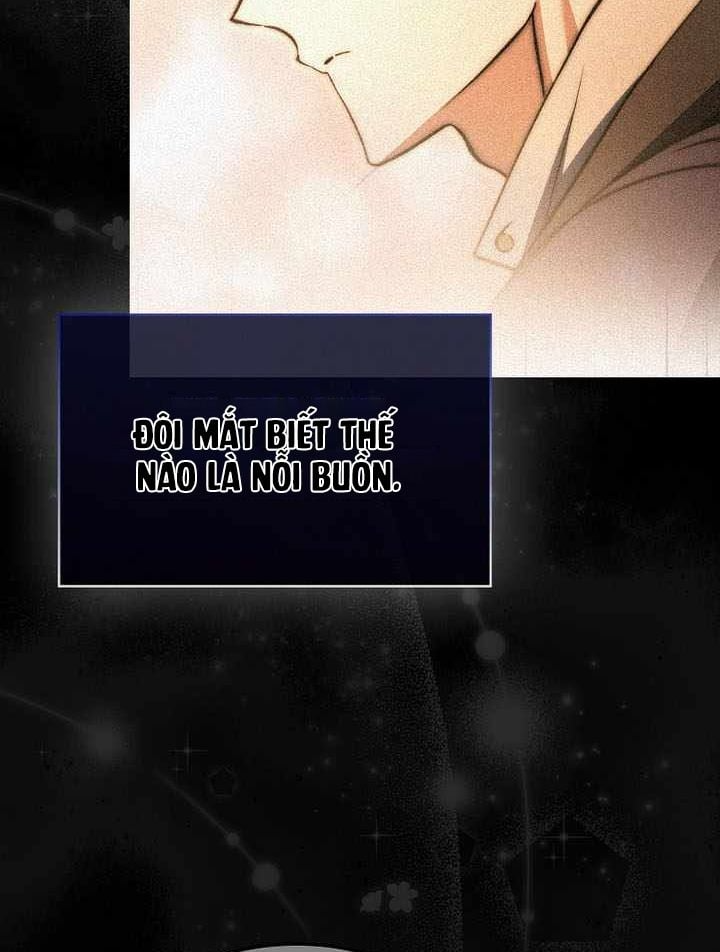 Đại Phản Diện Khao Khát Được Sống Chapter 61 - 107
