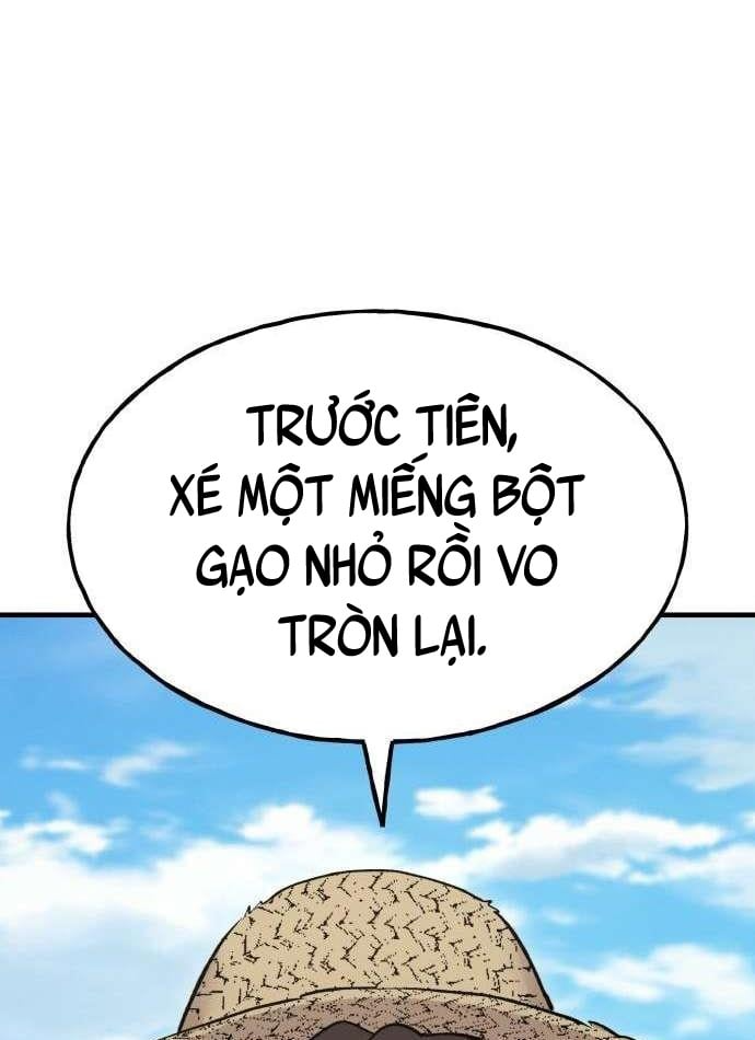 Làm Nông Dân Trong Tòa Tháp Thử Thách Chapter 136 - 87