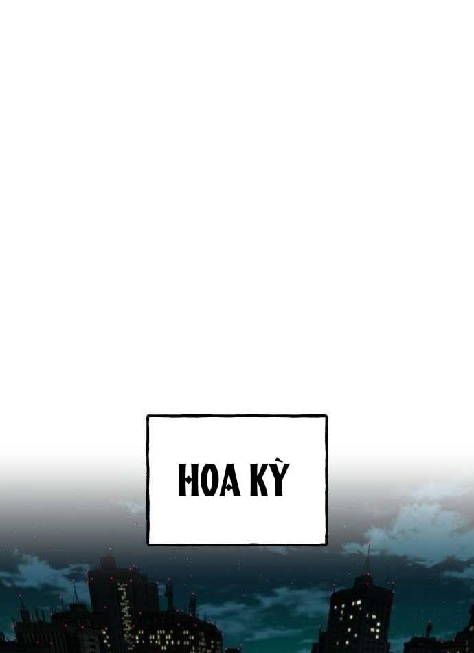 Làm Nông Dân Trong Tòa Tháp Thử Thách Chapter 136 - 36