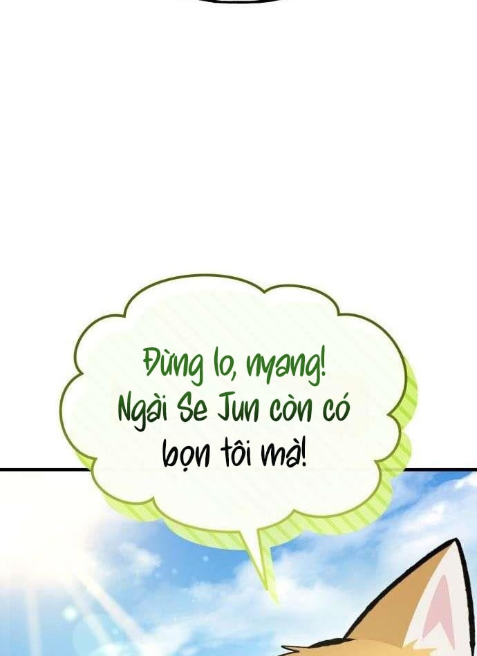 Làm Nông Dân Trong Tòa Tháp Thử Thách Chapter 136 - 26
