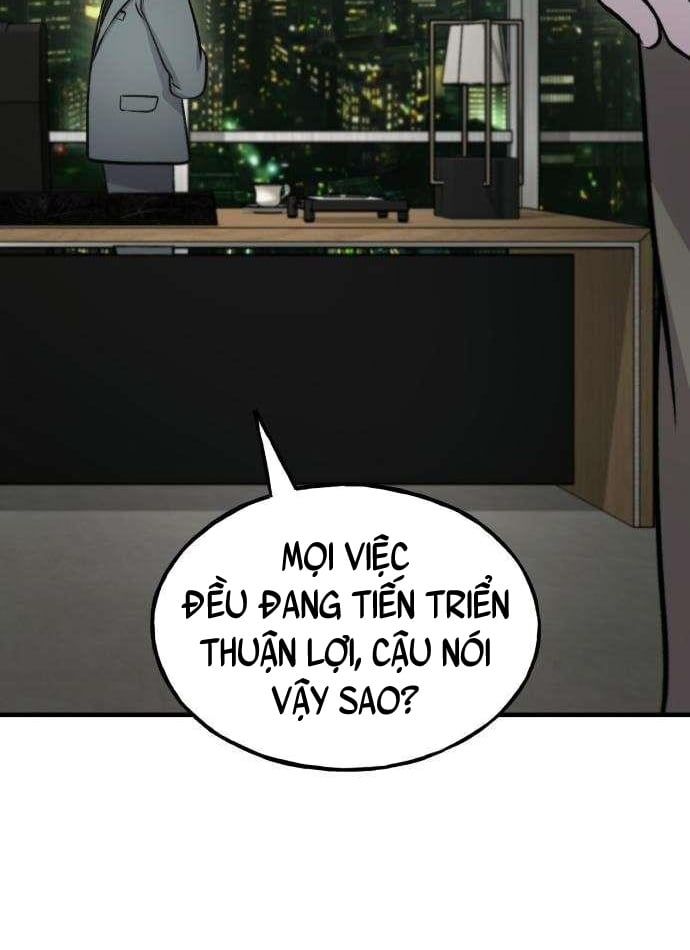 Làm Nông Dân Trong Tòa Tháp Thử Thách Chapter 136 - 56
