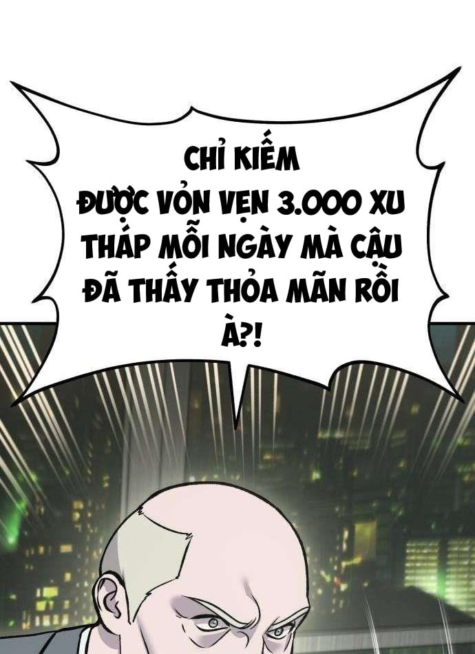 Làm Nông Dân Trong Tòa Tháp Thử Thách Chapter 136 - 57
