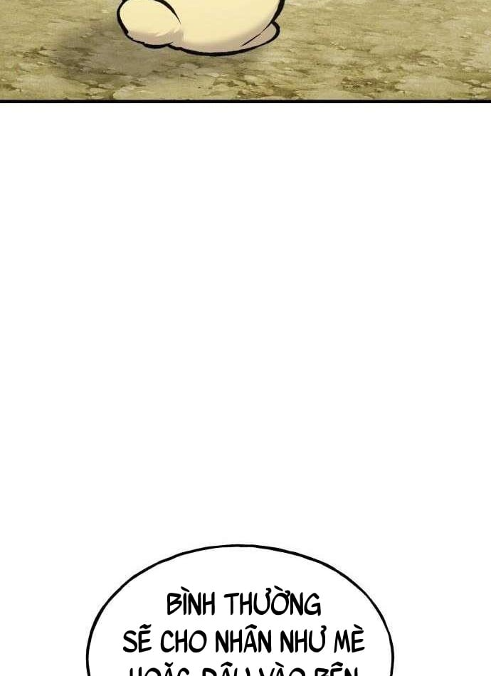 Làm Nông Dân Trong Tòa Tháp Thử Thách Chapter 136 - 92