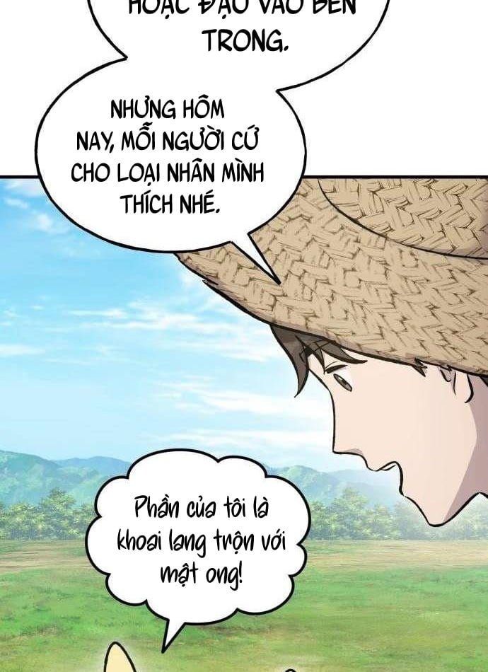 Làm Nông Dân Trong Tòa Tháp Thử Thách Chapter 136 - 93