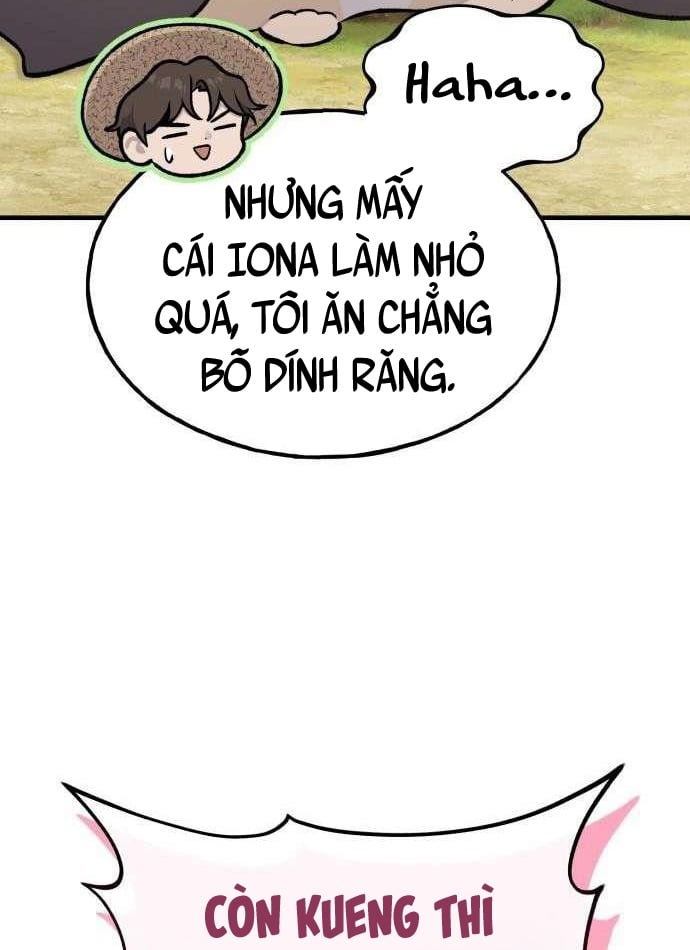 Làm Nông Dân Trong Tòa Tháp Thử Thách Chapter 136 - 100