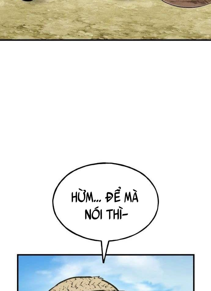 Làm Nông Dân Trong Tòa Tháp Thử Thách Chapter 136 - 81