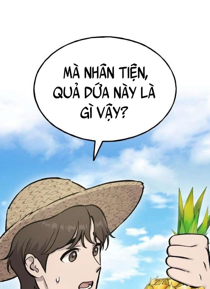 Làm Nông Dân Trong Tòa Tháp Thử Thách Chapter 136 - 19