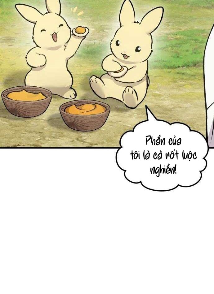 Làm Nông Dân Trong Tòa Tháp Thử Thách Chapter 136 - 94