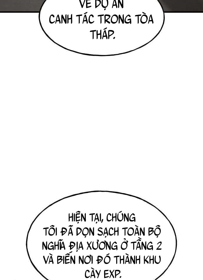 Làm Nông Dân Trong Tòa Tháp Thử Thách Chapter 136 - 44