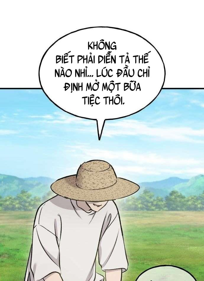 Làm Nông Dân Trong Tòa Tháp Thử Thách Chapter 136 - 111