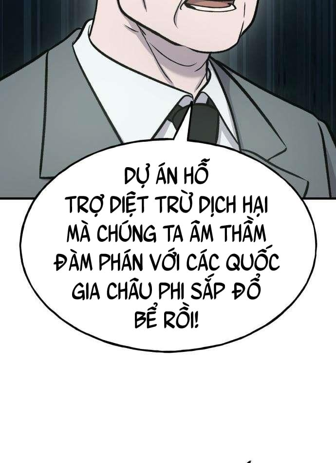 Làm Nông Dân Trong Tòa Tháp Thử Thách Chapter 136 - 63