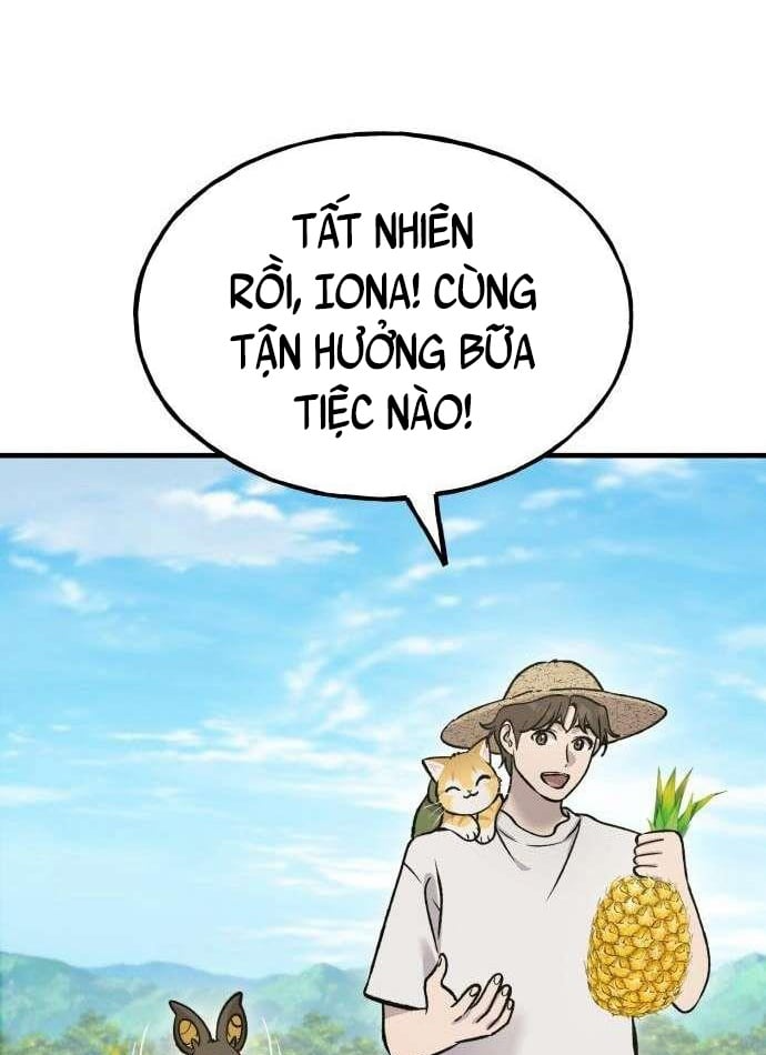 Làm Nông Dân Trong Tòa Tháp Thử Thách Chapter 136 - 17
