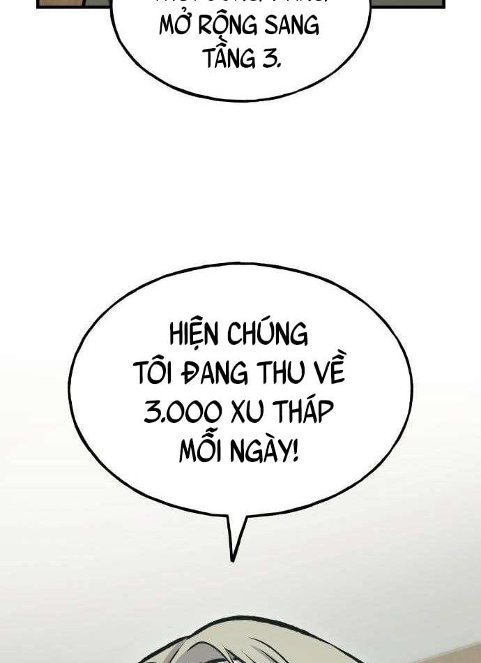 Làm Nông Dân Trong Tòa Tháp Thử Thách Chapter 136 - 46