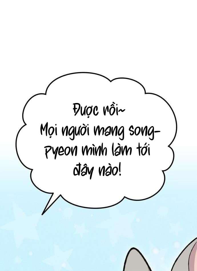 Làm Nông Dân Trong Tòa Tháp Thử Thách Chapter 136 - 120