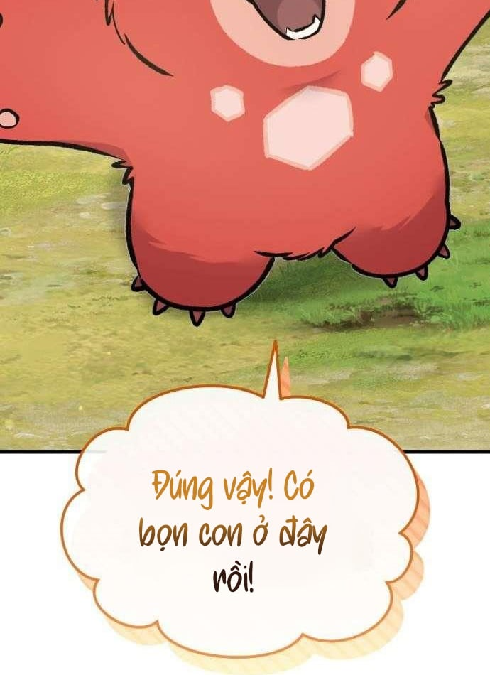 Làm Nông Dân Trong Tòa Tháp Thử Thách Chapter 136 - 29