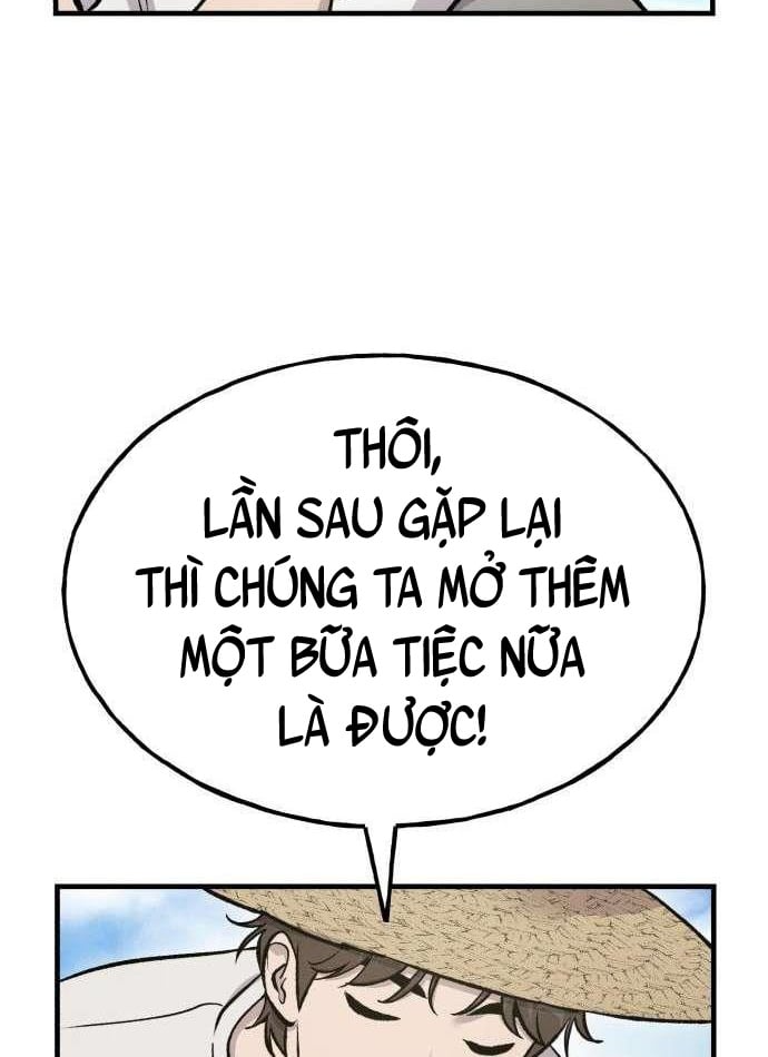 Làm Nông Dân Trong Tòa Tháp Thử Thách Chapter 136 - 118