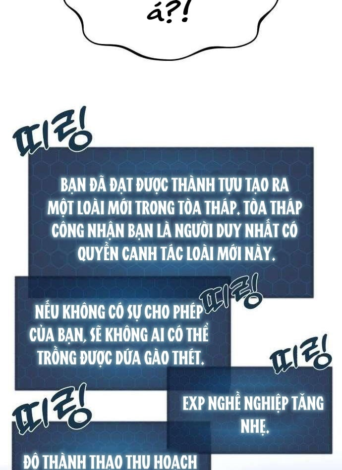 Làm Nông Dân Trong Tòa Tháp Thử Thách Chapter 136 - 23