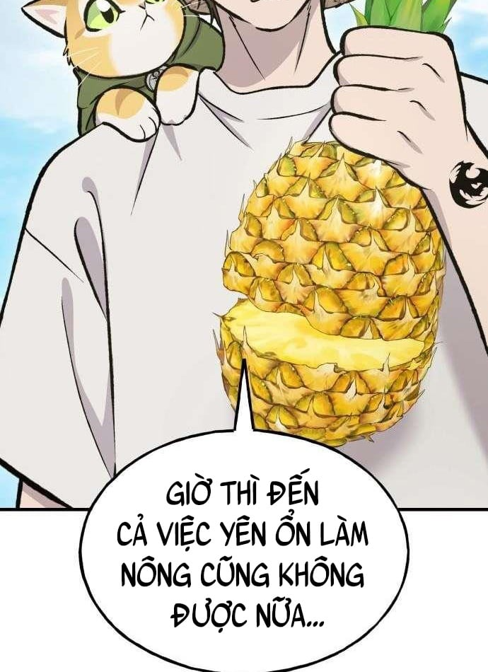 Làm Nông Dân Trong Tòa Tháp Thử Thách Chapter 136 - 25