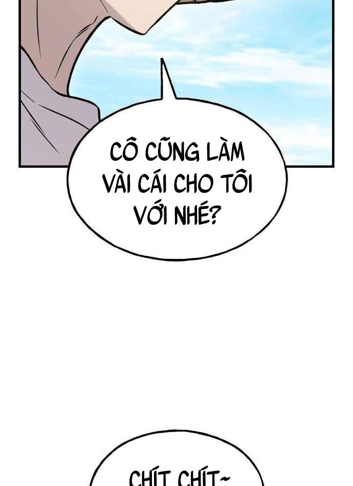 Làm Nông Dân Trong Tòa Tháp Thử Thách Chapter 136 - 98