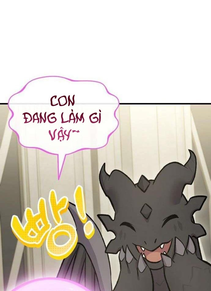 Làm Nông Dân Trong Tòa Tháp Thử Thách Chapter 136 - 105