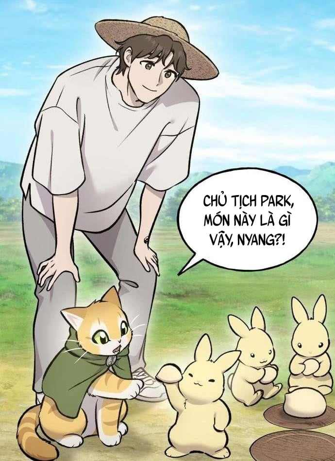Làm Nông Dân Trong Tòa Tháp Thử Thách Chapter 136 - 80