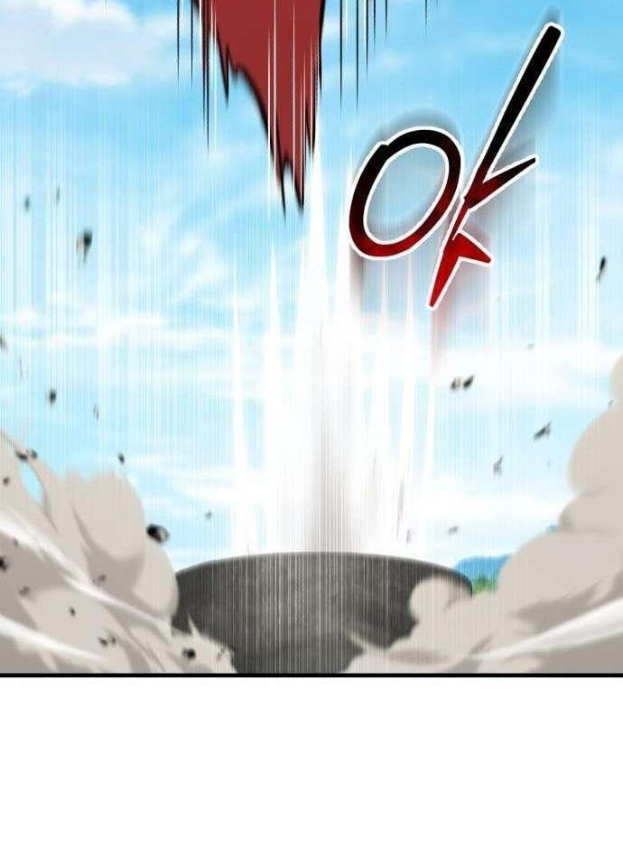 Làm Nông Dân Trong Tòa Tháp Thử Thách Chapter 136 - 148