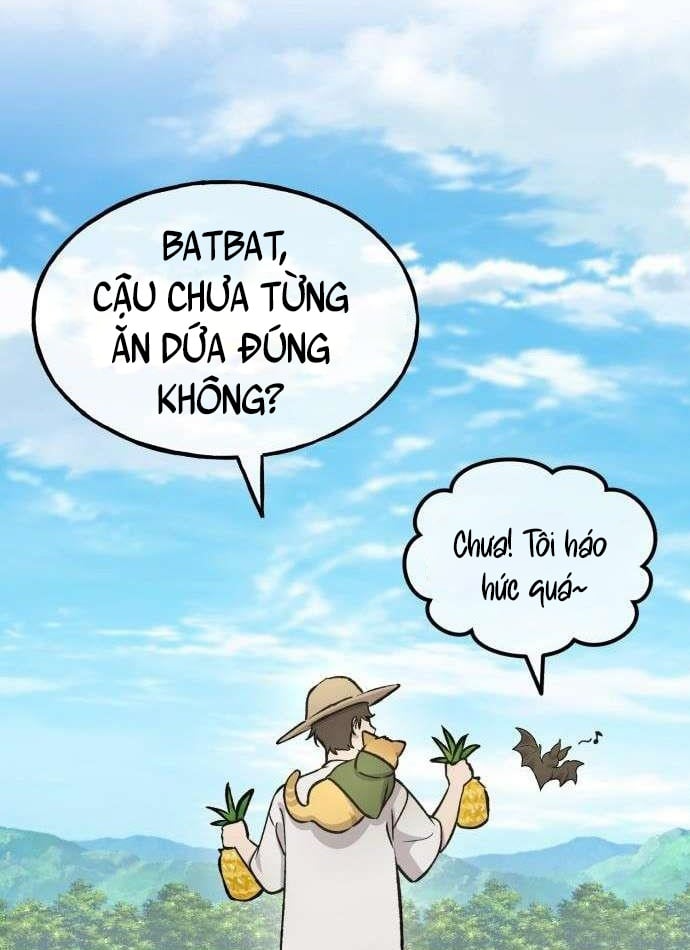 Làm Nông Dân Trong Tòa Tháp Thử Thách Chapter 136 - 32