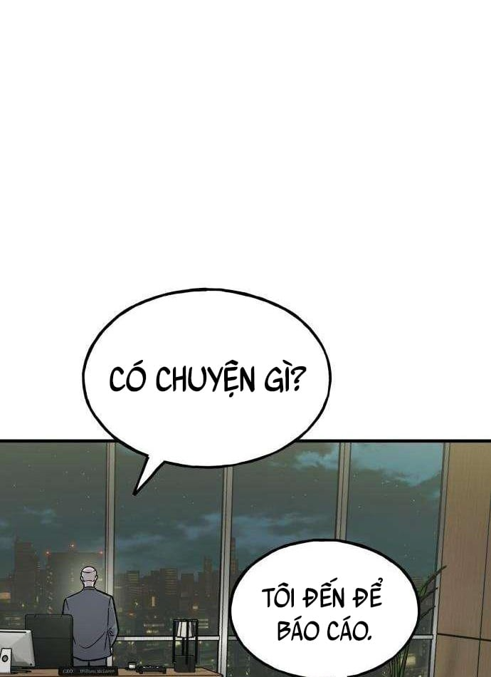Làm Nông Dân Trong Tòa Tháp Thử Thách Chapter 136 - 42