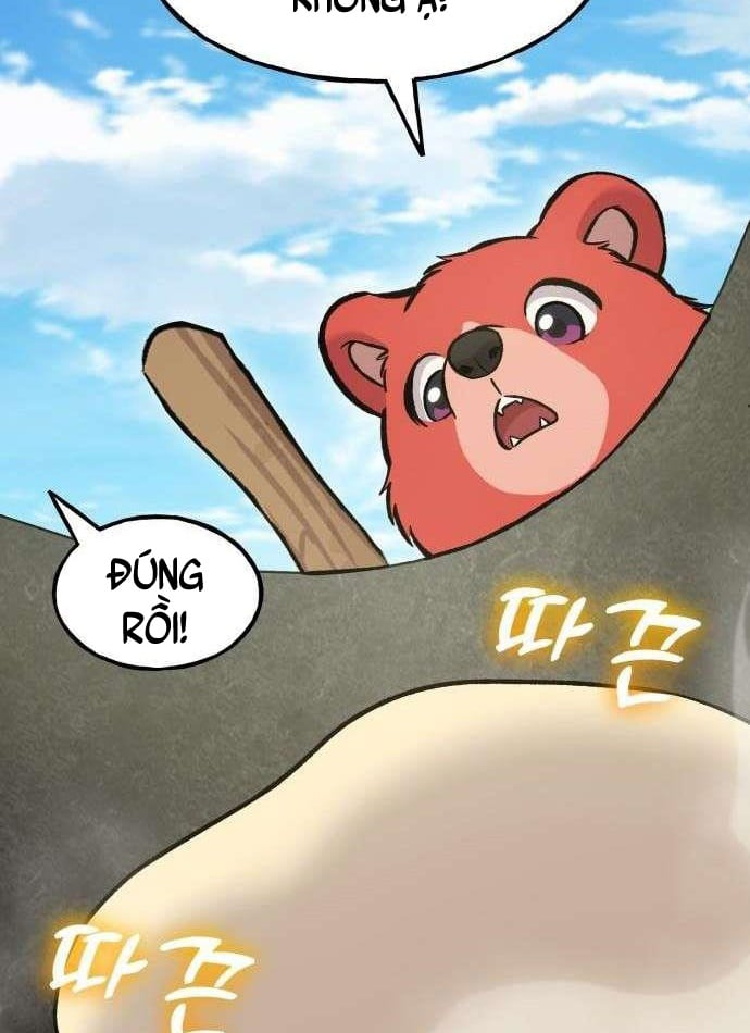 Làm Nông Dân Trong Tòa Tháp Thử Thách Chapter 136 - 139